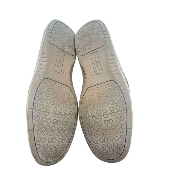 Complex comfort Loafer Boat shoes size 7.5 - Picture 4 of 4